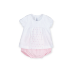 mimines_bebe_conjuntos_0008
