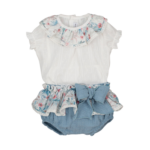 mimines_bebe_conjuntos_0011