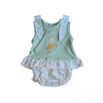 mimines_bebe_conjuntos_0016
