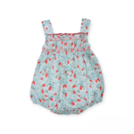mimines_bebe_ranitas_0006