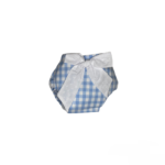 mimines_nina_bragas_0005