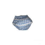 mimines_nina_bragas_0005