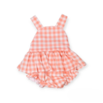 mimines_nina_pichi_0001