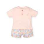 mimines_nino_conjuntos_0016