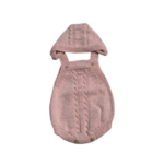 mimines_bebe_conjuntospuntoinv_0001