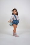 mimines_niña_conjuntosinv_0004