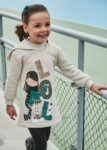 mimines_niña_vestidosinv_0004
