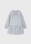 mimines_niña_vestidosinv_0014