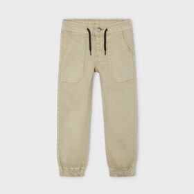 Pantalón skater