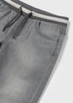 mimines_niño_pantalonesinv_0013