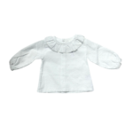 mimines_bebe_conjuntosinv_0011