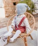 mimines_nino_petos_0016