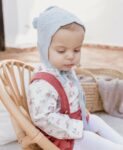 mimines_nino_petos_0016