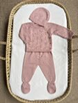 mimines_bebe_conjuntospunto_0011
