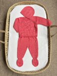 mimines_bebe_conjuntospunto_0035