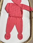 mimines_bebe_conjuntospunto_0035
