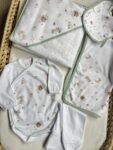 mimines_bebe_packsregalo_0001