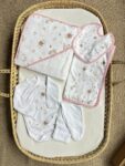 mimines_bebe_packsregalo_0011
