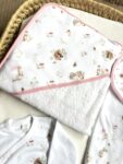 mimines_bebe_packsregalo_0011