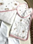 mimines_bebe_packsregalo_0011