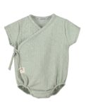Pelele Altea Verde