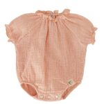 mimines_bebe_ranitas_0019