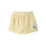 mimines_nino_conjuntos_0026