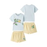 mimines_nino_conjuntos_0026