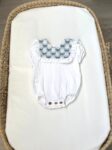 Conjunto de Bambula Cangrejos