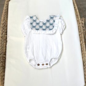 Conjunto de Bambula Cangrejos