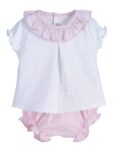Conjunto Pololo Béring