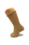mimines_complementos_calcetines_0001