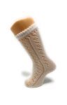 mimines_complementos_calcetines_0001