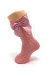 mimines_complementos_calcetines_0005