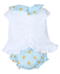 mimines_nina_Conjuntos_0058