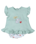 mimines_nina_Conjuntos_0061