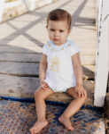 mimines_nina_Conjuntos_0058